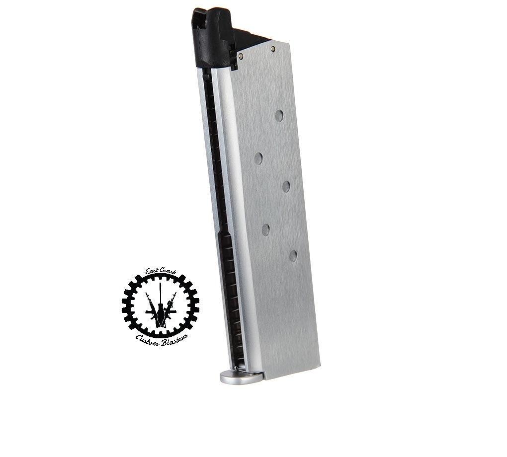 GE 1911A1 Magazine