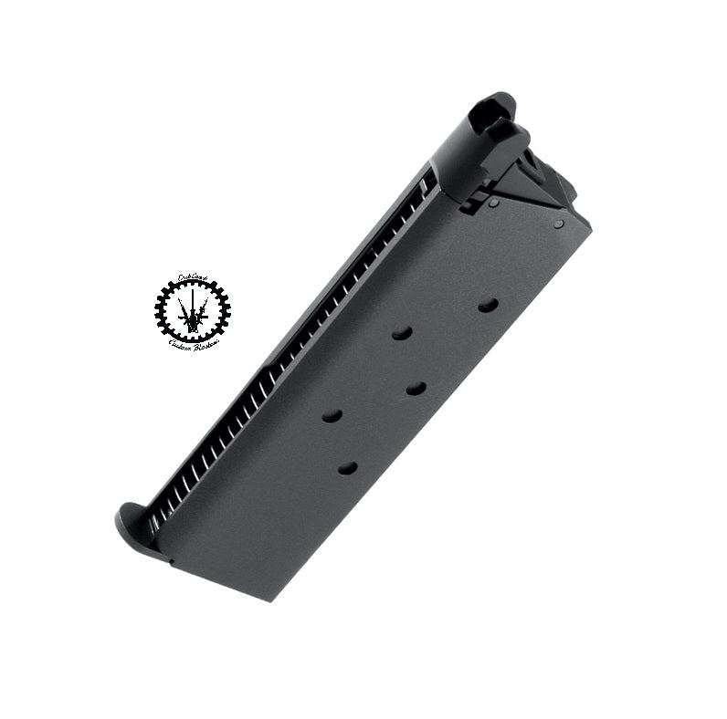 GE 1911A1 Magazine