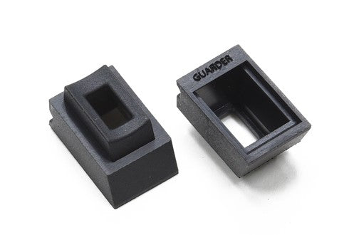 Guarder G-Series Enhanced Magazine Gasket