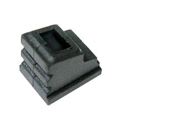 Guarder 1911 Enhanced Magazine Gasket