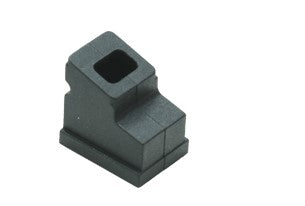 Guarder P226 Enhanced Magazine Gasket