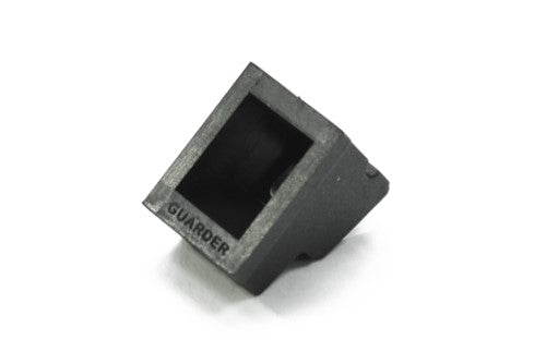 Guarder P226 Enhanced Magazine Gasket