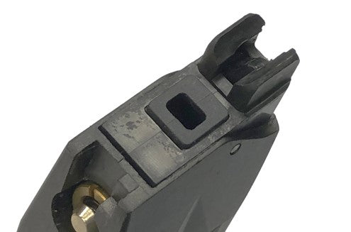Guarder P226 Enhanced Magazine Gasket