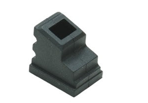 Guarder M&P9/USP/HK45 Enahnced Magazine Gasket