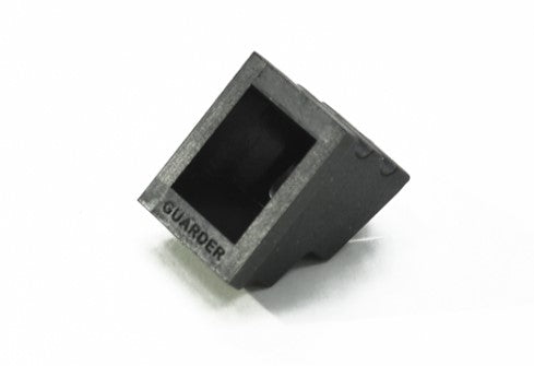 Guarder M&P9/USP/HK45 Enahnced Magazine Gasket