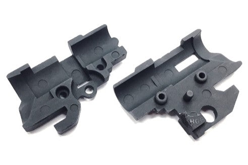 Guarder Hi-Capa Enhanced Chamber
