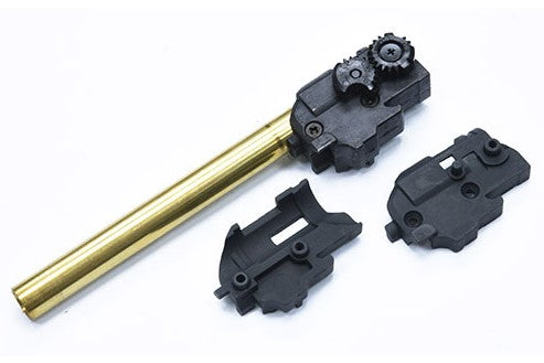 Guarder M&P9 Enhanced Chamber