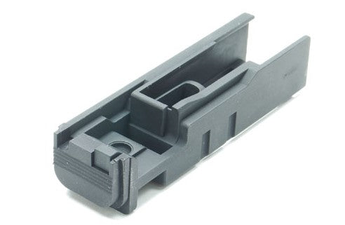 Guarder G17 Lightweight BBU