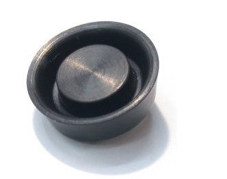 Guarder G17 Enhanced Piston Head