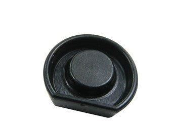 Guarder G18c Enhanced Piston Head