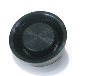 Guarder P226 Enhanced Piston Head