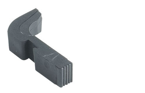 Guarder G-Series Magazine Release