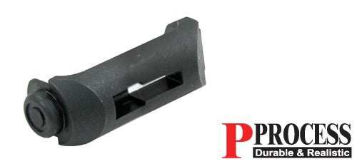 Guarder M9 Steel Magazine Catch