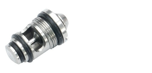 Guarder M9 High Output Valve