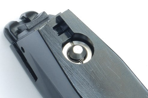 Guarder M9 High Output Valve