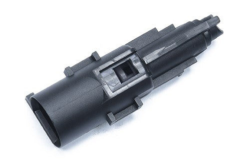 Guarder G18c Nozzle & Valve Set