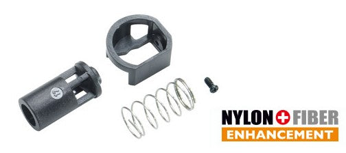 Guarder G17 Enhanced Nozzle Valve Set