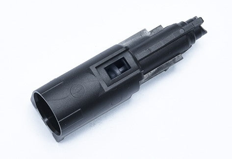 Guarder G-Series Nozzle & Valve Set