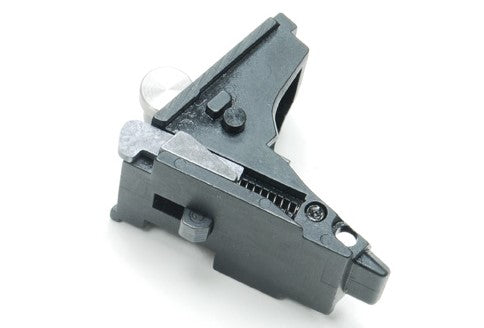 Guarder G17 Full Hammer Set