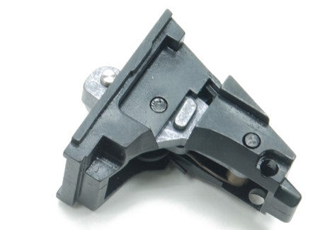 Guarder G17 Full Hammer Set