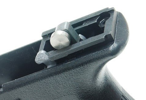 Guarder G17 Full Hammer Set