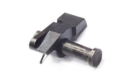 Guarder G18c Auto Sear