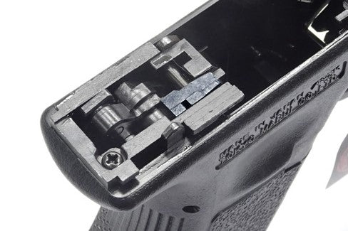 Guarder G18c Auto Sear