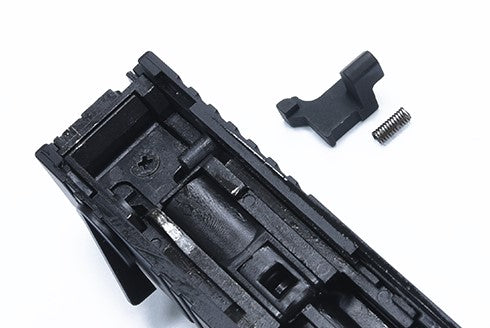 Guarder G18c Selector Sear