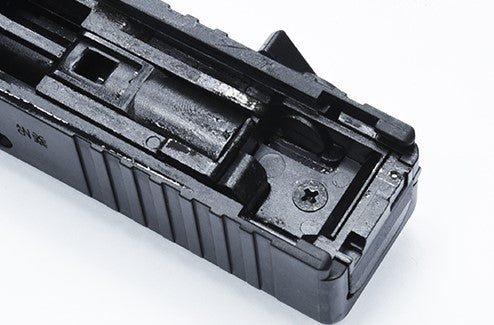 Guarder G18c Selector Sear