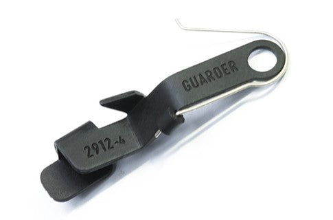 Guarder G19 Slide Stop