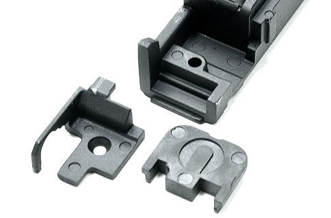 Guarder G18c Original BBU