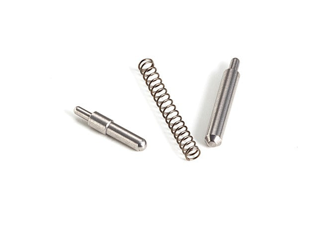 AIP Hi-Capa Safety Spring Plunger Set