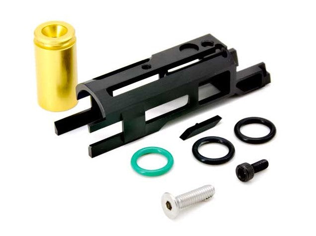 AIP Hi-Capa 4.3/5.1 BBU