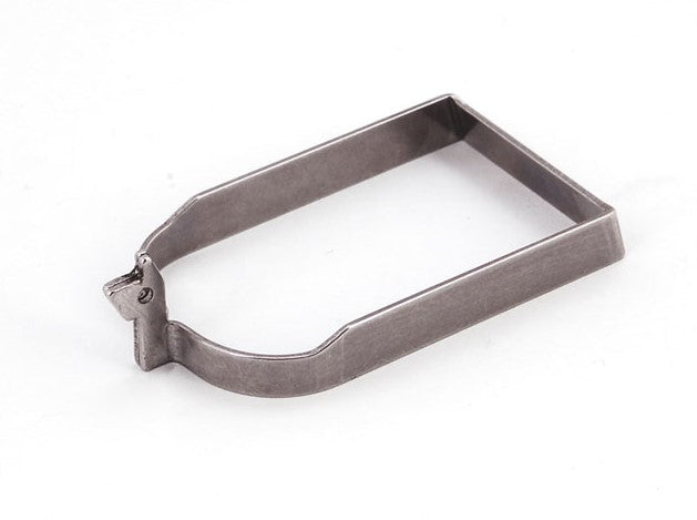 AIP Hi-Capa 5.1/4.3 SS Trigger Ring