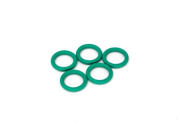 AIP BBU O-Rings