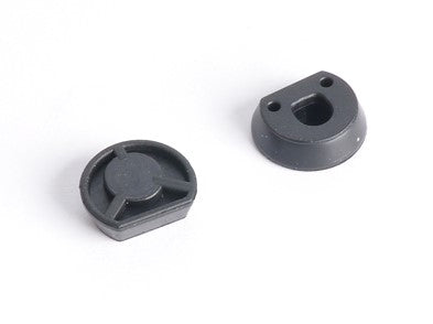 AIP G18c Piston Head