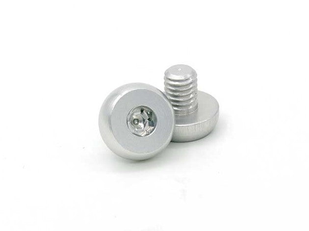 AIP Hi-Capa Grip Screws