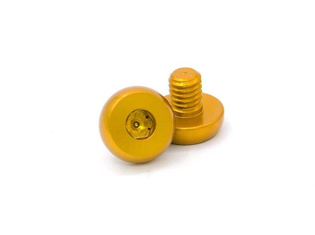 AIP Hi-Capa Grip Screws