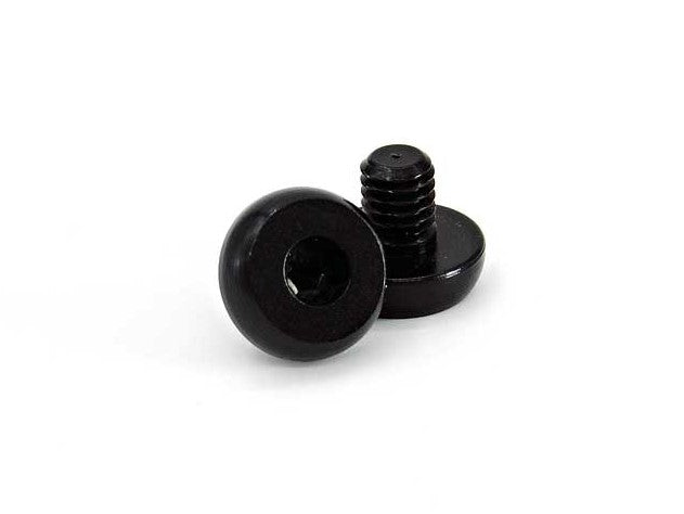 AIP Hi-Capa Grip Screws