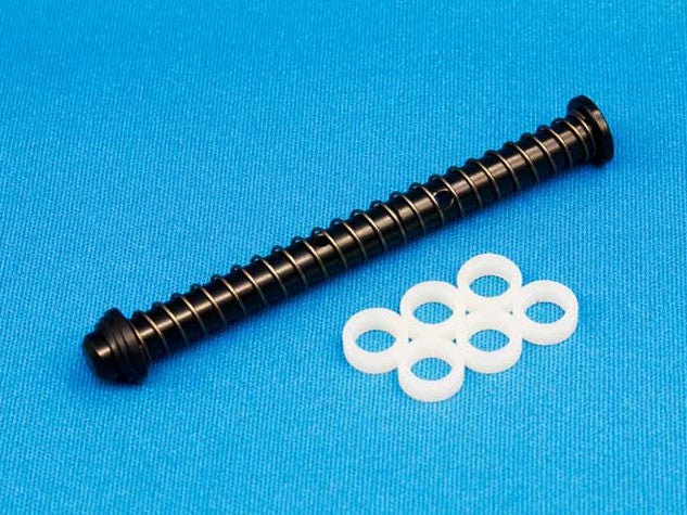 AIP G17/G18 Recoil Spring Guide Set
