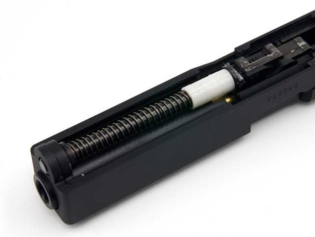 AIP G17/G18 Recoil Spring Guide Set