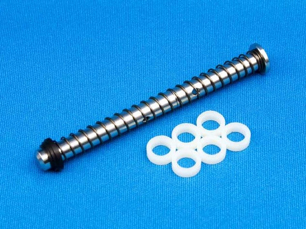 AIP G17/G18 Recoil Spring Guide Set
