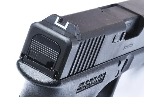 Guarder G19 Lightweight BBU
