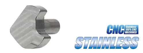 Guarder G18c Hammer Bearing Rotor