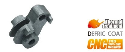 Guarder G18c Hammer