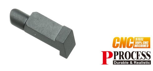 Guarder Dummy Ejector