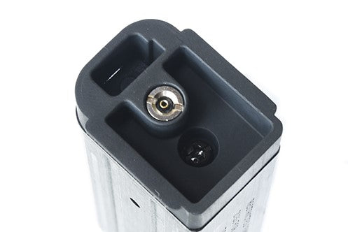 Guarder Hi-Capa 5.1 Original Magazine Base Mount