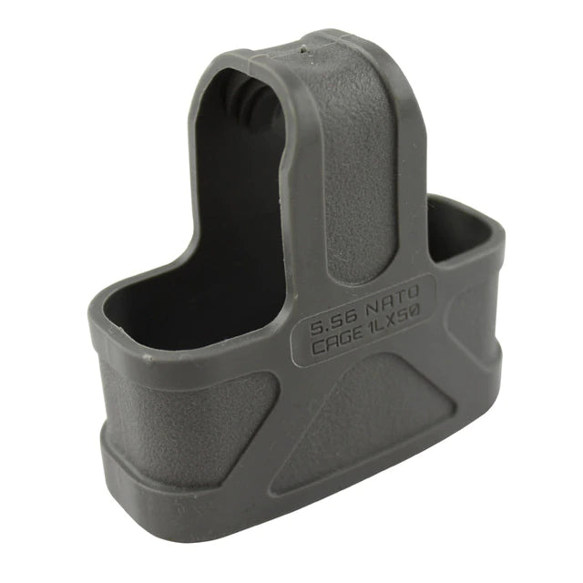 Magpul 5.56 Fast Loop
