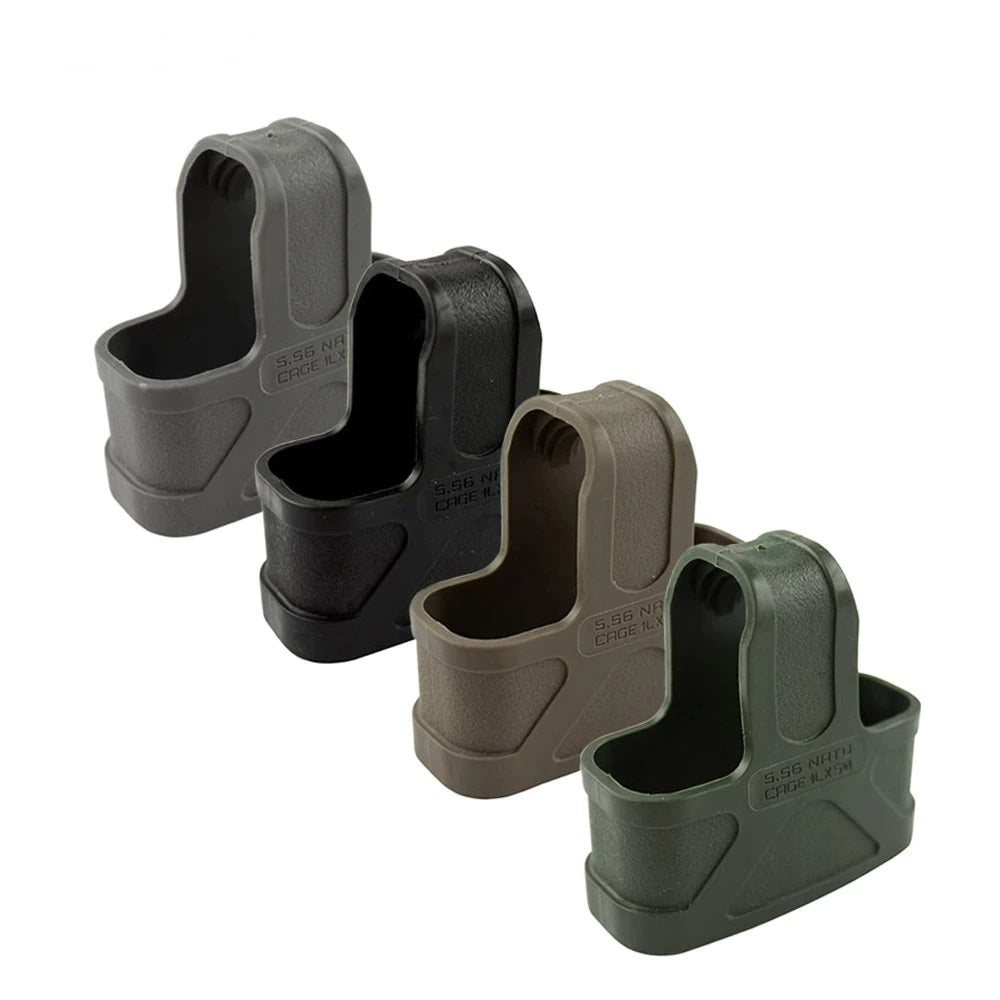 Magpul 5.56 Fast Loop