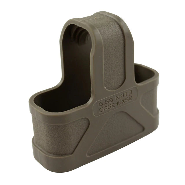 Magpul 5.56 Fast Loop